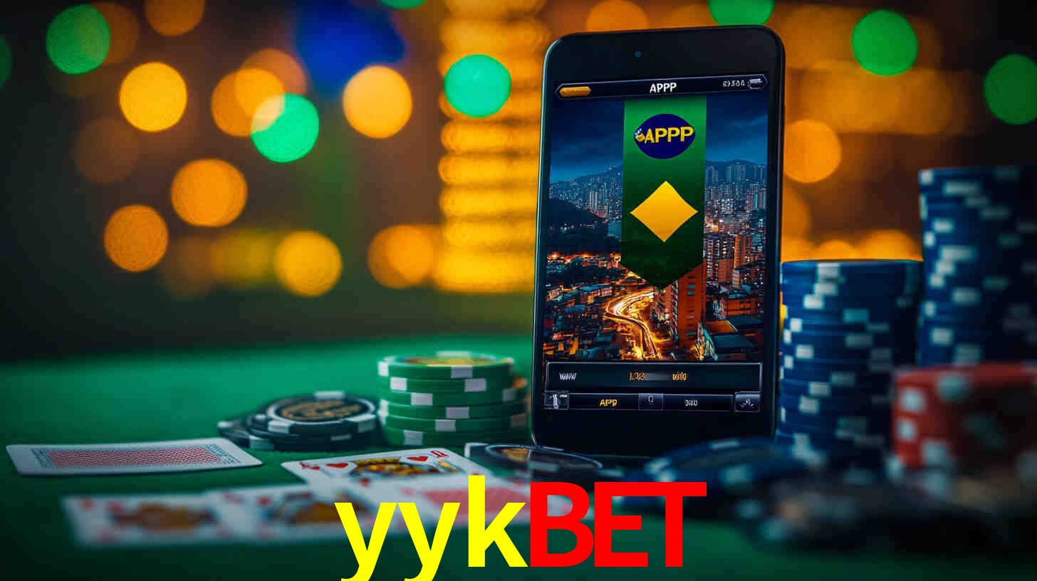 Explorando a Categoria de Eventos em Apostas na yykbet