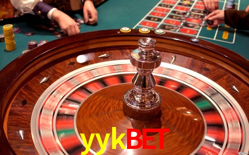 Mesa de Blackjack yykbet