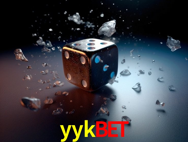 yykbet cassino online