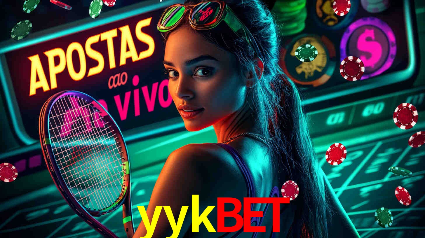 A Popularidade dos Caça-Níqueis no yykbet