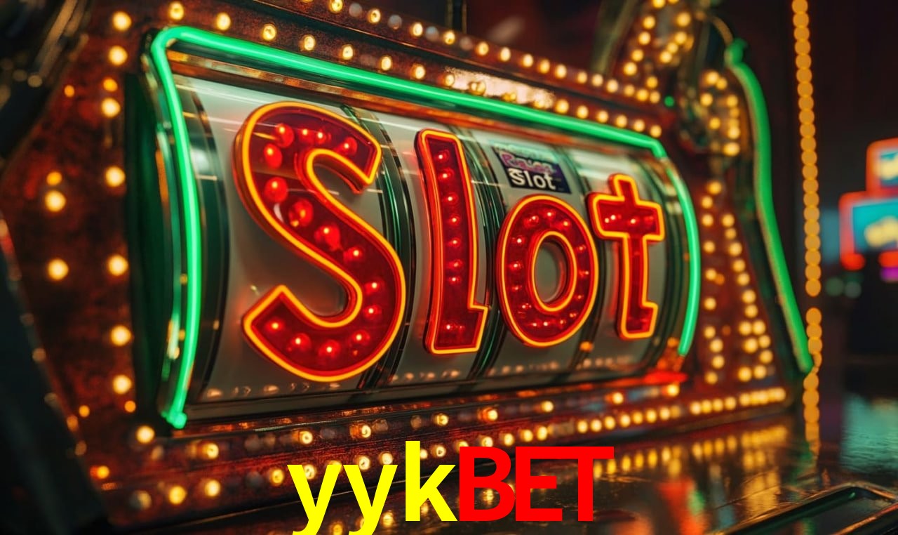 Sistemas de Segurança yykbet