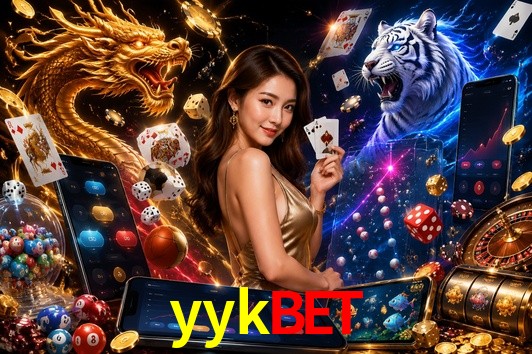 Basketball Betting yykbet