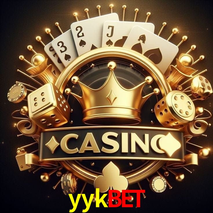 Estatísticas do Jogo yykbet