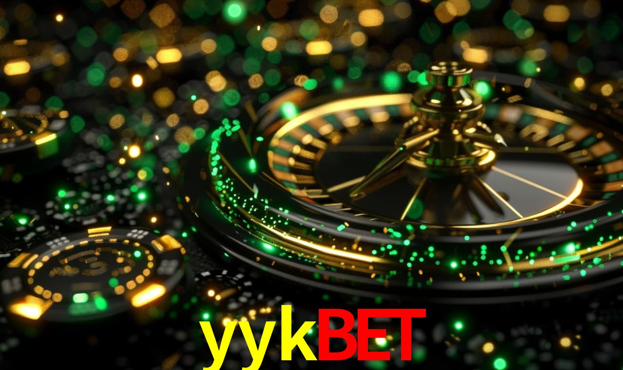 yykbet lottery