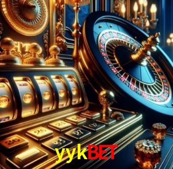 Apostas de Futebol yykbet