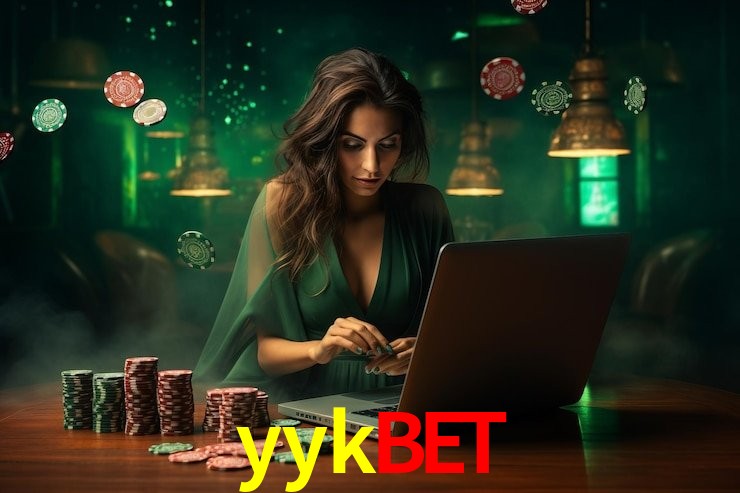 yykbet bet