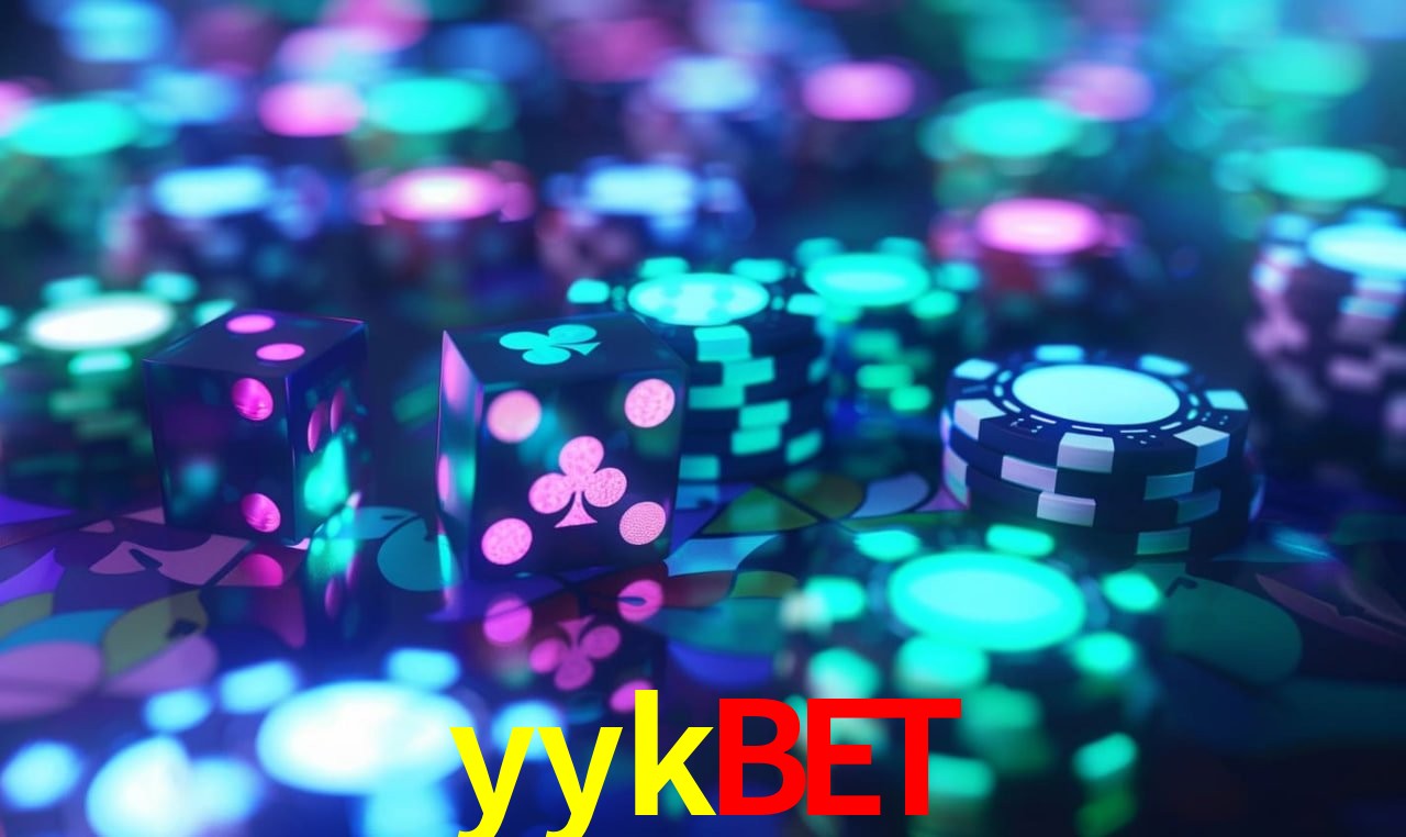 Estratégias Crash Games yykbet