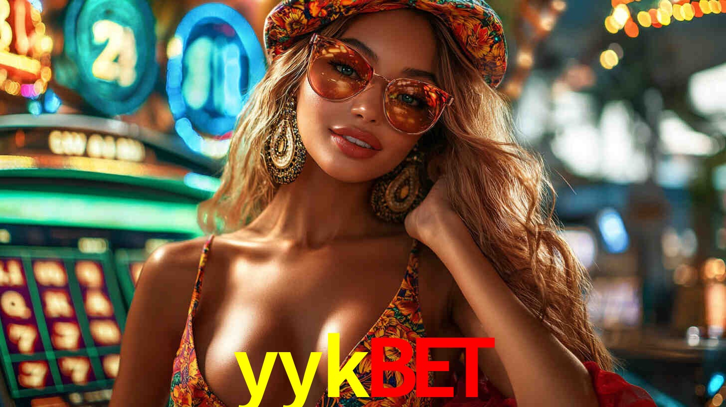 yykbet App Interface