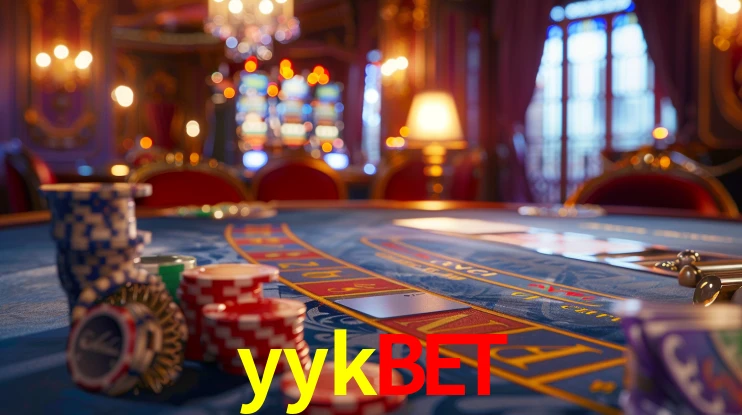 Platform Technology yykbet