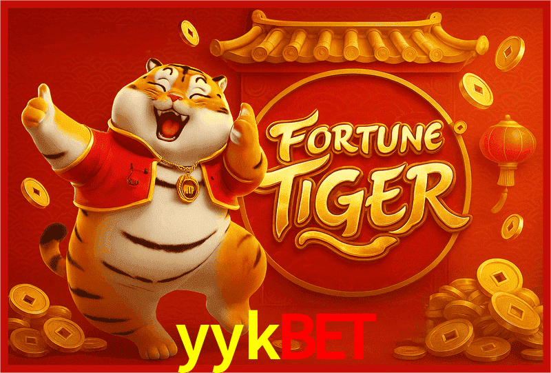 Programa VIP yykbet