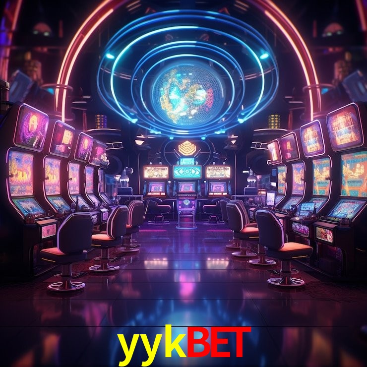 yykbet vip