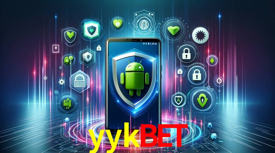 Quick Registration yykbet