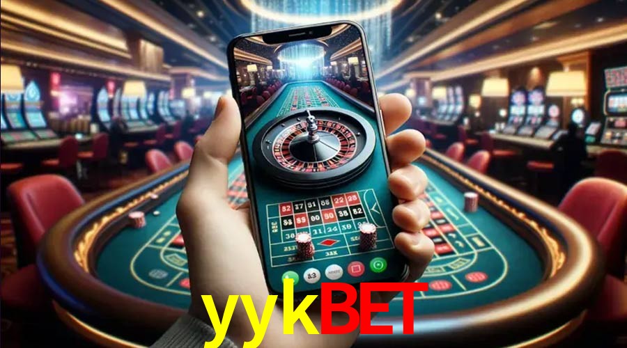 2FA Security yykbet