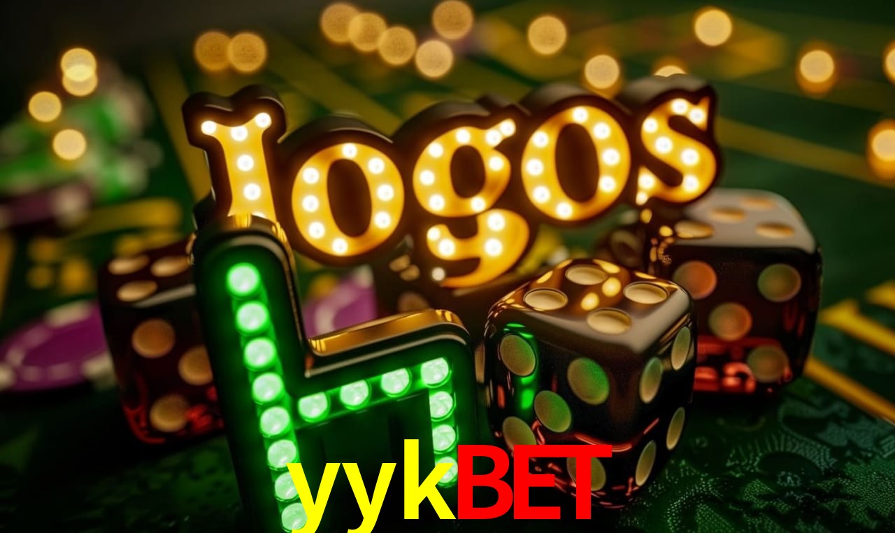 Avaliações dos Jogadores yykbet