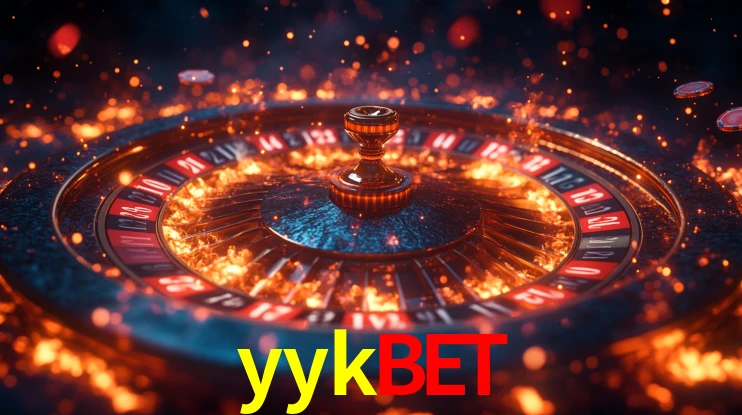 Experimente o Login Seguro Premium no yykbet