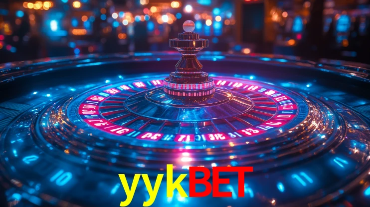 yykbet,yykbet.com