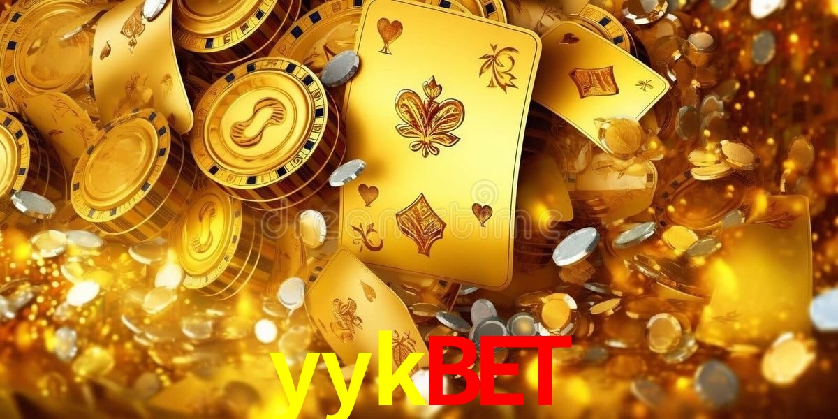 yykbet download