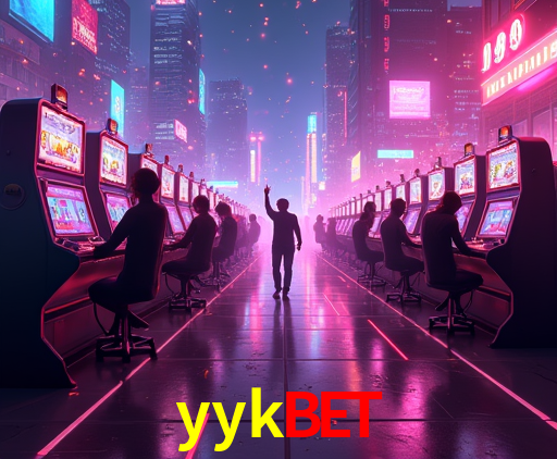 Jogo Aviator yykbet