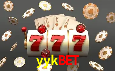 Desvendando o Mundo dos Jogos Virtuais na yykbet
