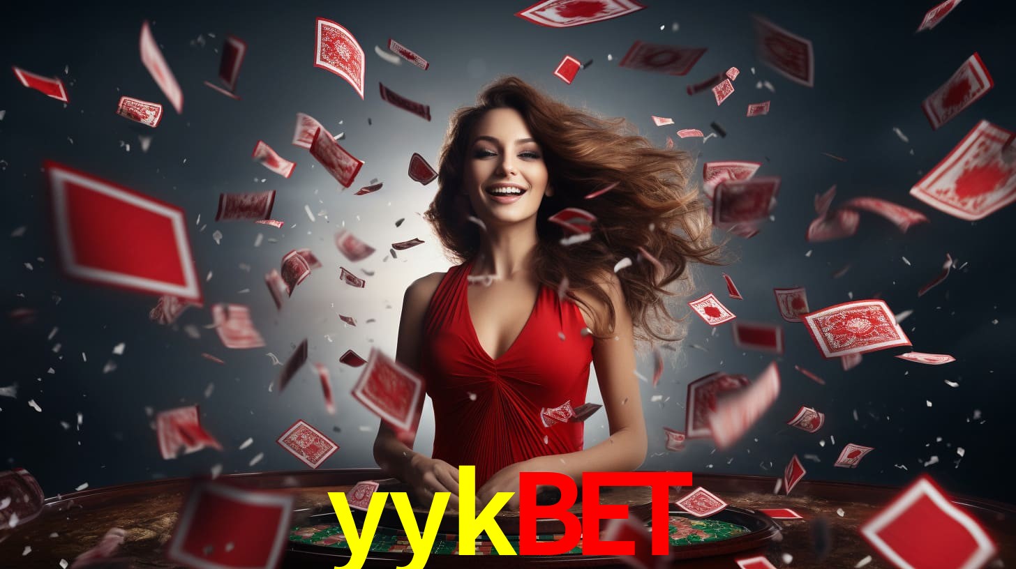 Tournaments yykbet