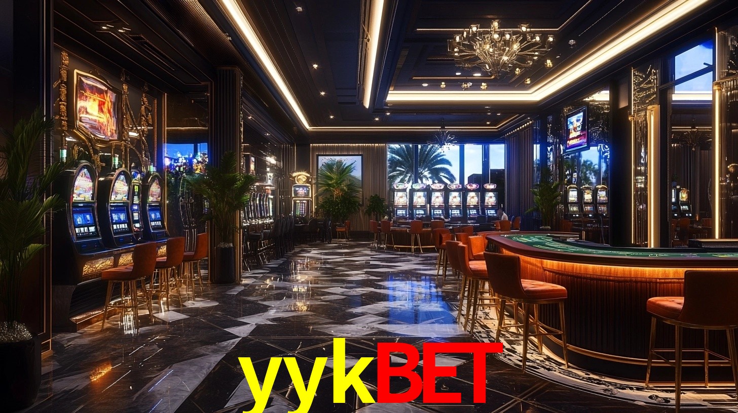 yykbet,yykbet.com