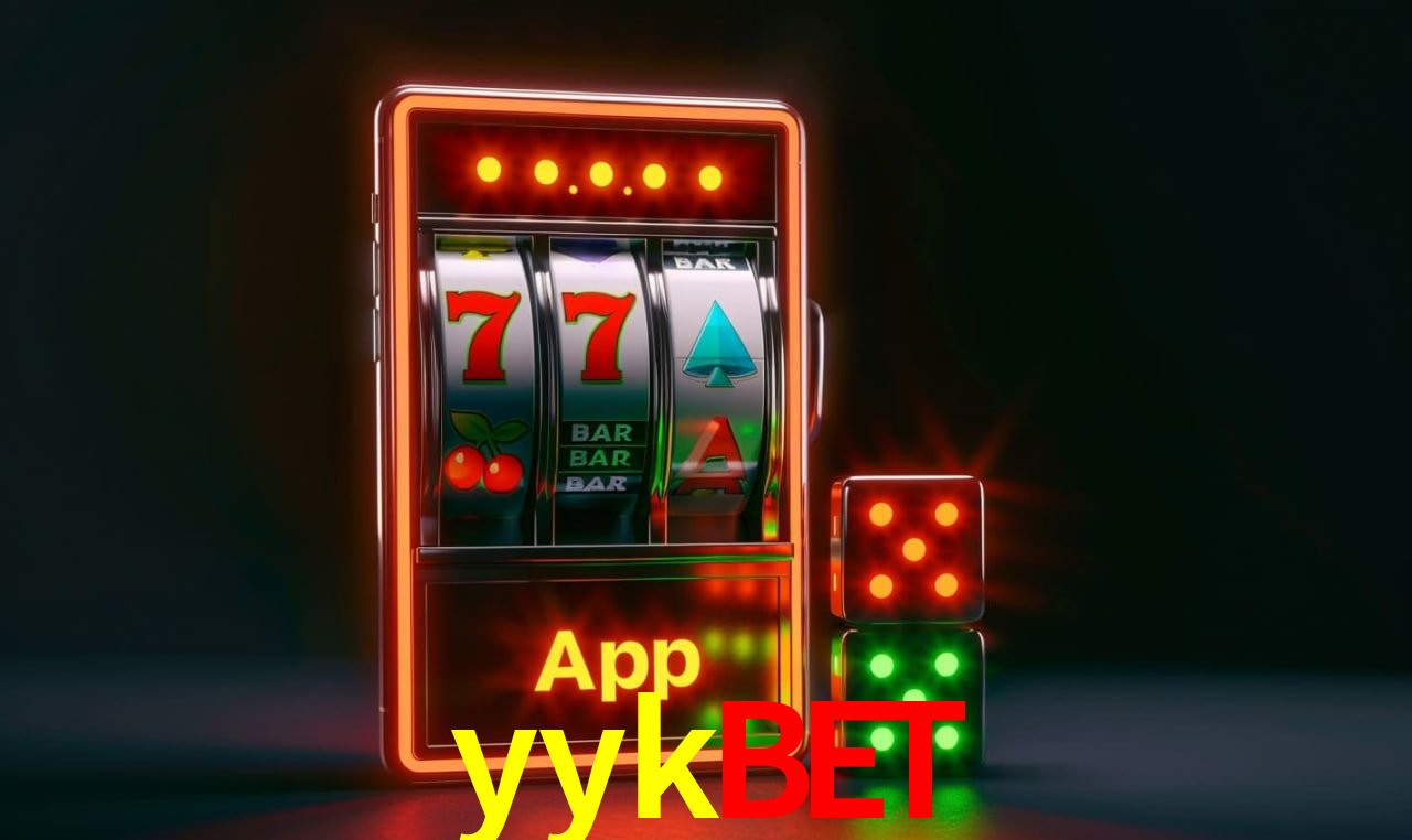 Recursos de Bônus yykbet