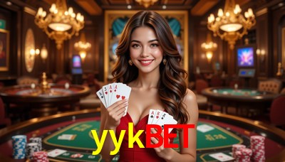 Weekend Specials yykbet