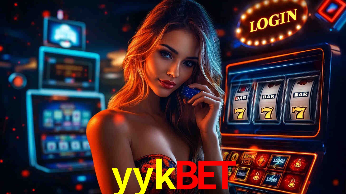yykbet
