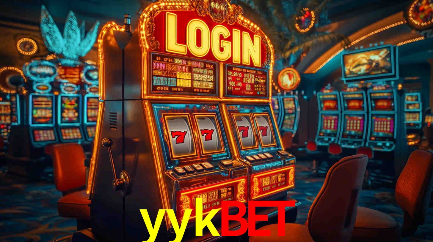 Ofertas Imperdíveis na yykbet: Promoções e Bônus Que Valem a Pena