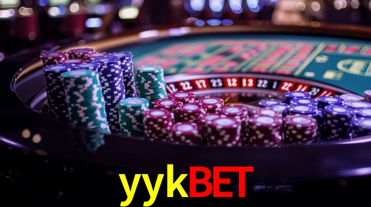 Daily Bonuses yykbet