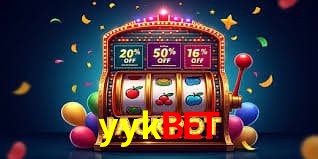 Integração de APIs yykbet