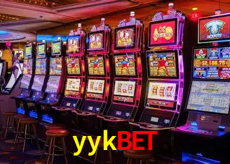 yykbet cadastro