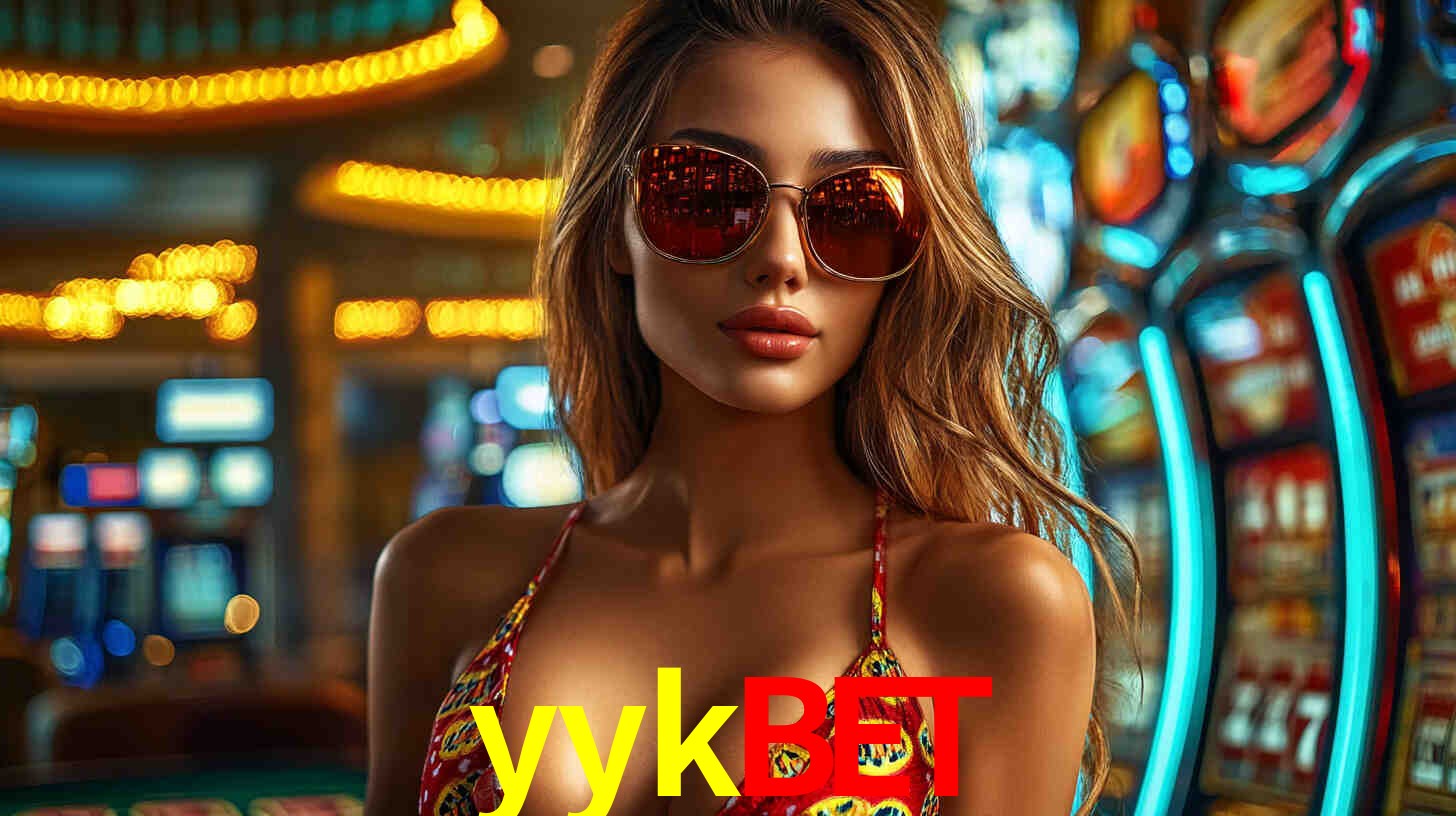 yykbet bonus