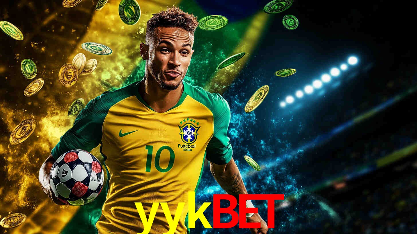 Explorando a Categoria de Eventos em Apostas na yykbet