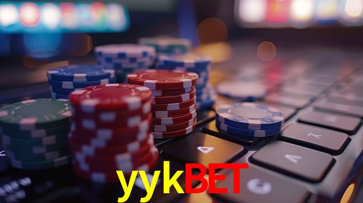 Tecnologia da Plataforma yykbet