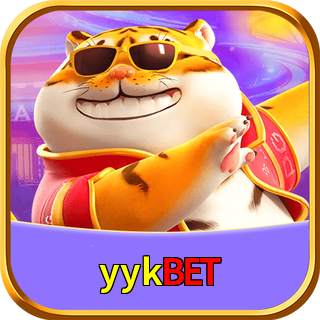 Logo yykbet